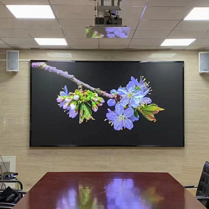 Крытый модуль видео дисплей модули 160*320 Smd Rgb P5 светодиодный экран модуль - Product Image 1