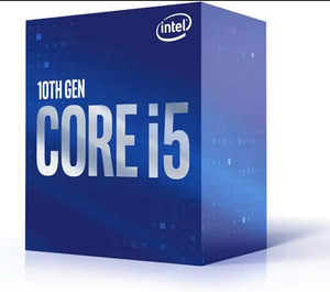 New Processor I5 13600K <strong>CPU</strong> <strong>LGA</strong> 1700 Socket 24 Core Gaming Desktop Computer <strong>Cpu</strong> I5 13600K - Product Image 4
