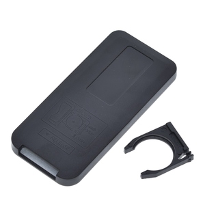 TZT IR ricevitore 38 kHz modulo di telecomando Wireless kit per MP3 Bluetooth 5.0 Audio scheda ricevitore