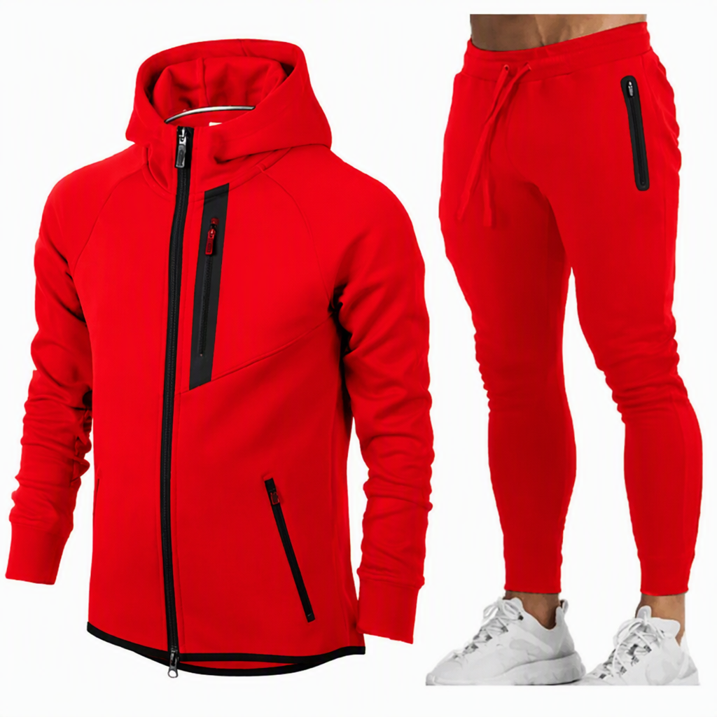 Rouge
