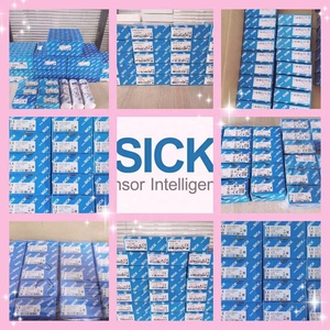 Sensores de distancia ultrasónicos 6036923, sensor enfermo para objetos transparentes, rango de medición 200 1300mm - Product Image 6