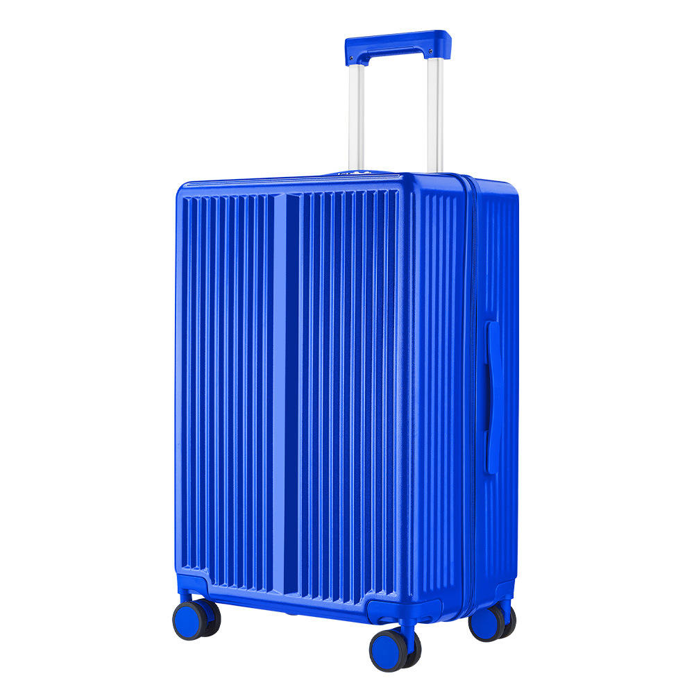 เพราะสีฟ้า