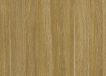Grana di legno 01