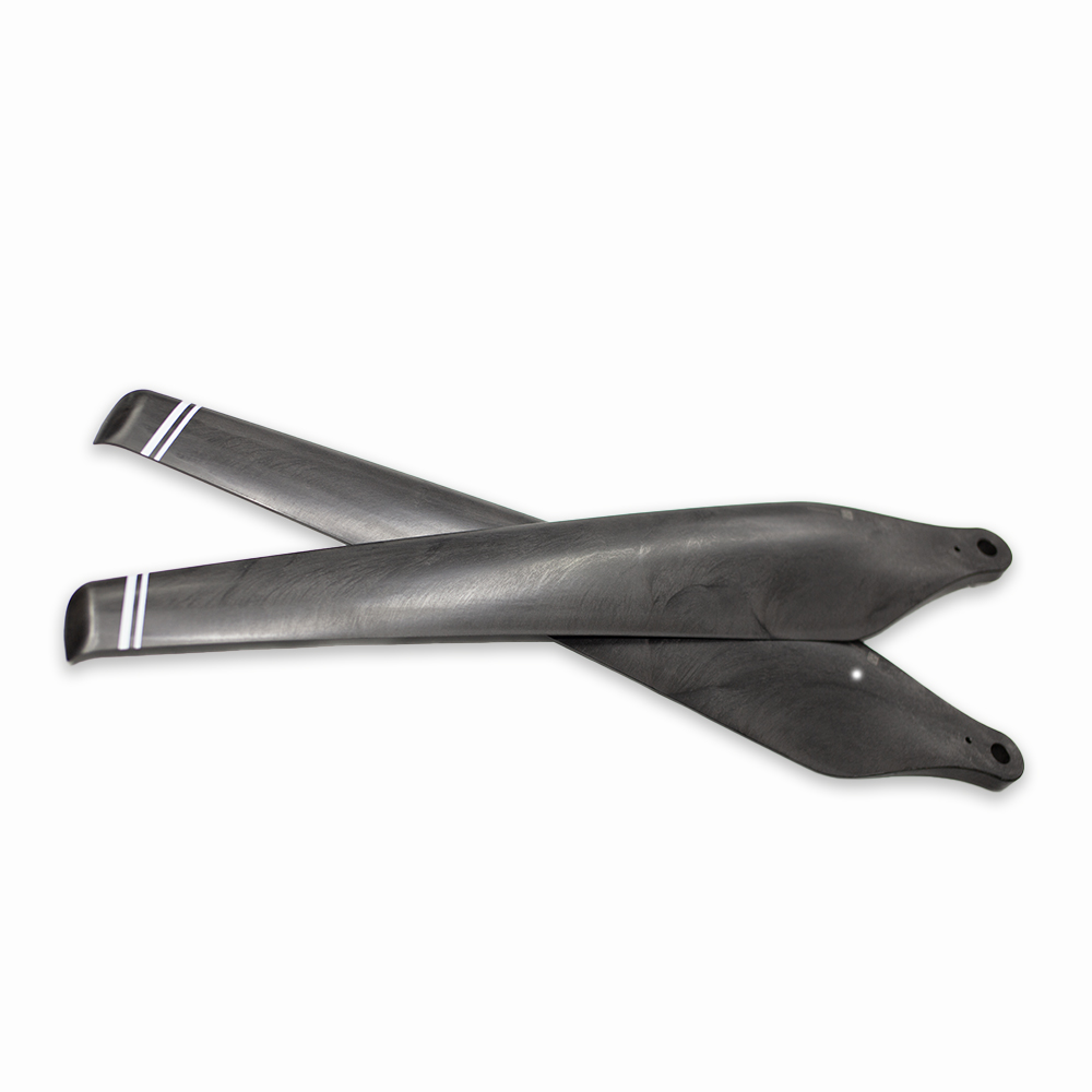 Lower Propeller(two pieces CCW)