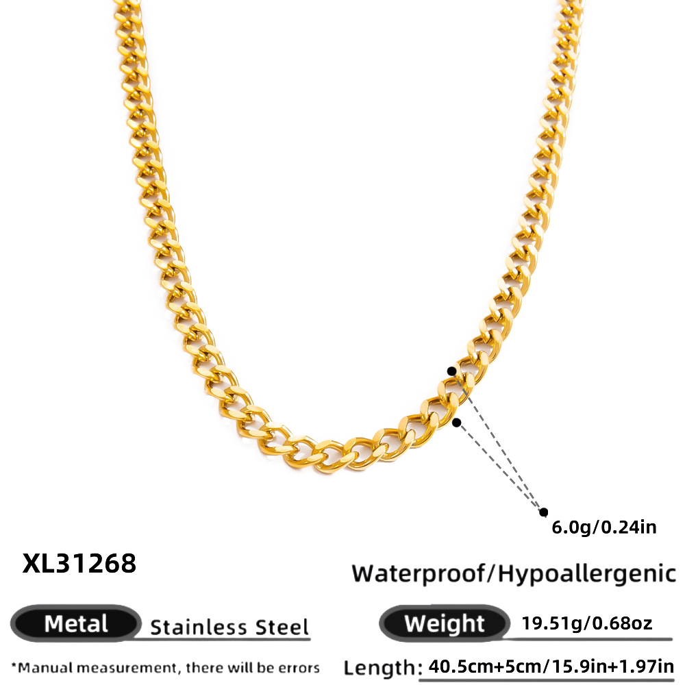 XL31268