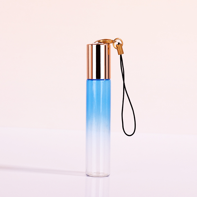 gradient blue