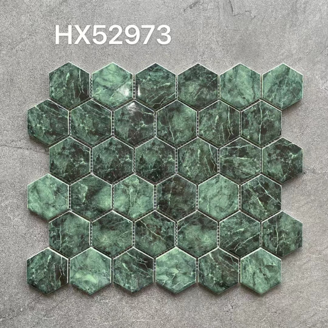 5159 verde hx52973