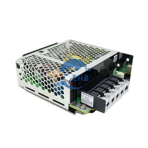 Original New Elevator Control Panel S8FS-G05024CD - Product Image 3