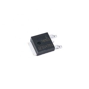 Originale nuovo buon prezzo STM32L152VDT6 a bassa potenza, ad alta risoluzione PWM Controller per illuminazione a LED in magazzino - Product Image 1
