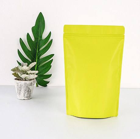 สีเหลือง