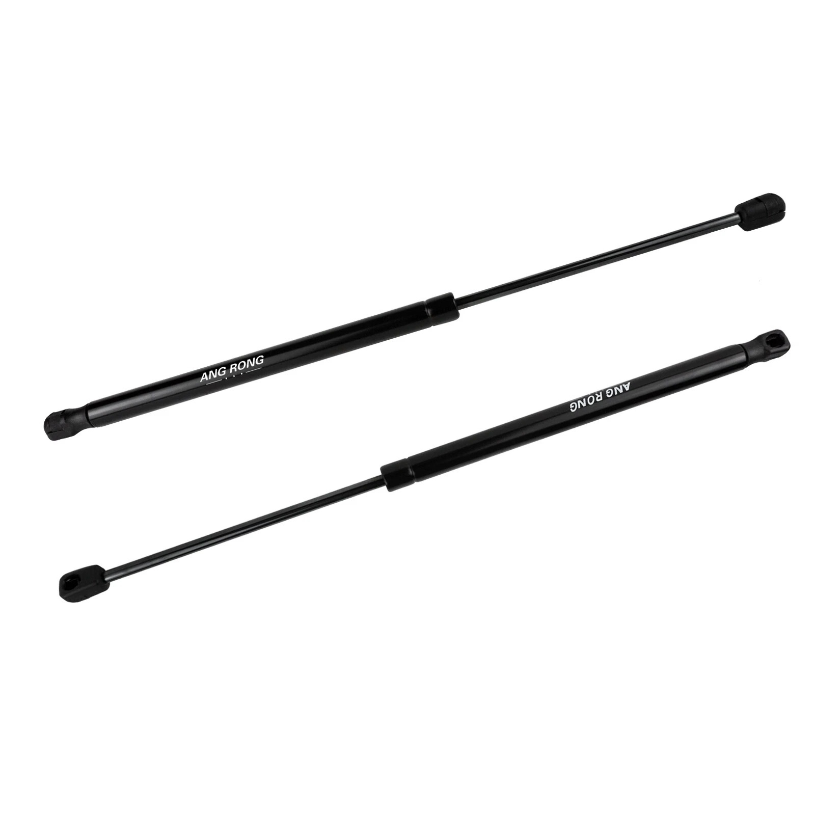 Black-2x