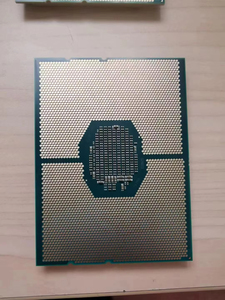New Intel Xeon Central Server <strong>CPU</strong> Gold <strong>3.2</strong> <strong>Ghz</strong> 14 Nanometers 2S Xeon <strong>Cpu</strong> 5220R Processor - Product Image 3