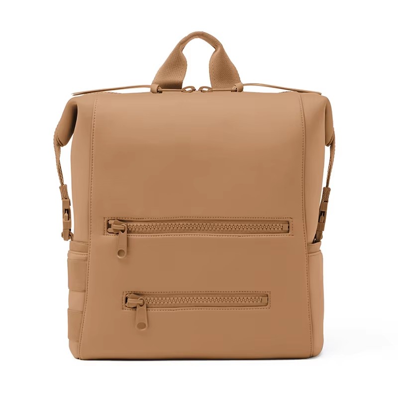 Diaper bag S