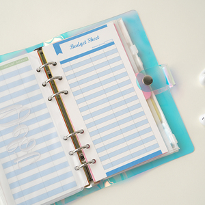 Custom Full-Color <strong>Booklet</strong> Printing for Catalogs,Brochures, Books, Binder <strong>Booklet</strong> With a Laser Cover - Product Image 5