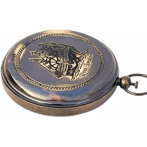 Antique