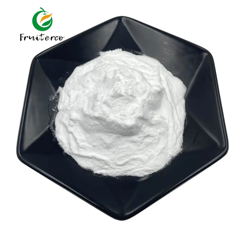 High purity cas 69-72-7 raw materials Salicylic acid