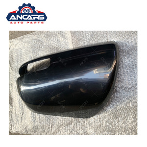 Автозапчасти Hilux vigo FORTUNER INNOVA 2012-2016 PREVIA 2006-2012 ALPHARD 2008-2014 крышка зеркала заднего вида - Product Image 2