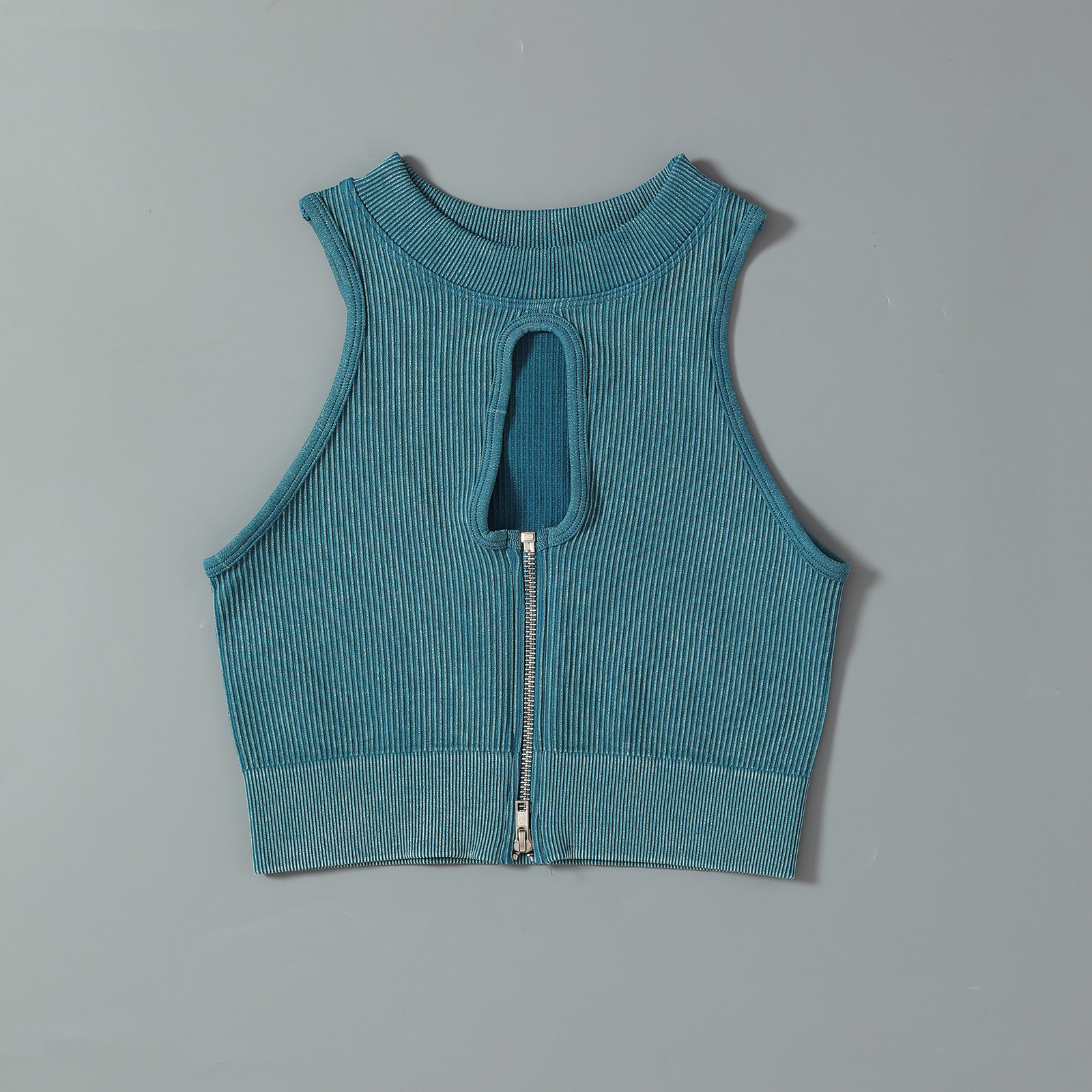 02 vest no padded