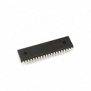 PIC16F74-I/P PIC16F74-I PIC16F74 16F74 DIP-40 mikrodenetleyiciler PIC16F74-I/P - Product Image 1