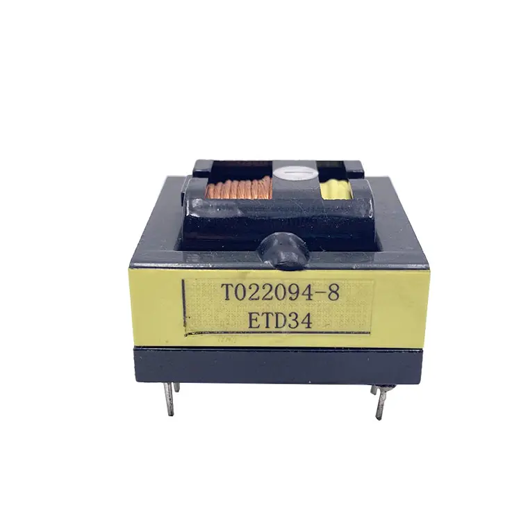 Transformador filtro de aceite prensa transformador trifásico 2000W 220V 12V 1000W transforme