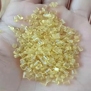 供应Pei颗粒2200r高耐热等级聚醚酰亚胺塑料原料聚醚酰亚胺Pei颗粒 - Product Image 6