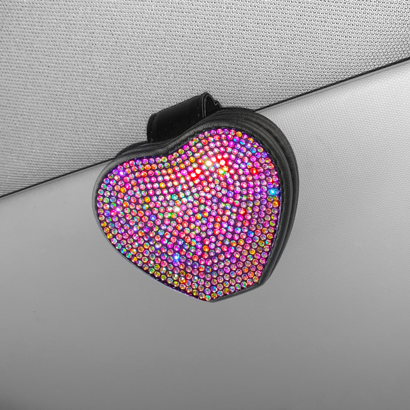 colorful