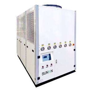 Industrial Air Cooling <strong>Water</strong> <strong>Chiller</strong> <strong>8HP</strong> Air Cooled Cooling Mmachine <strong>Chiller</strong> <strong>Chiller</strong>