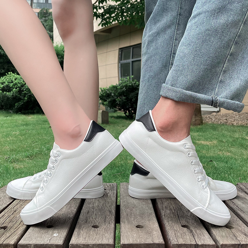 White+Black