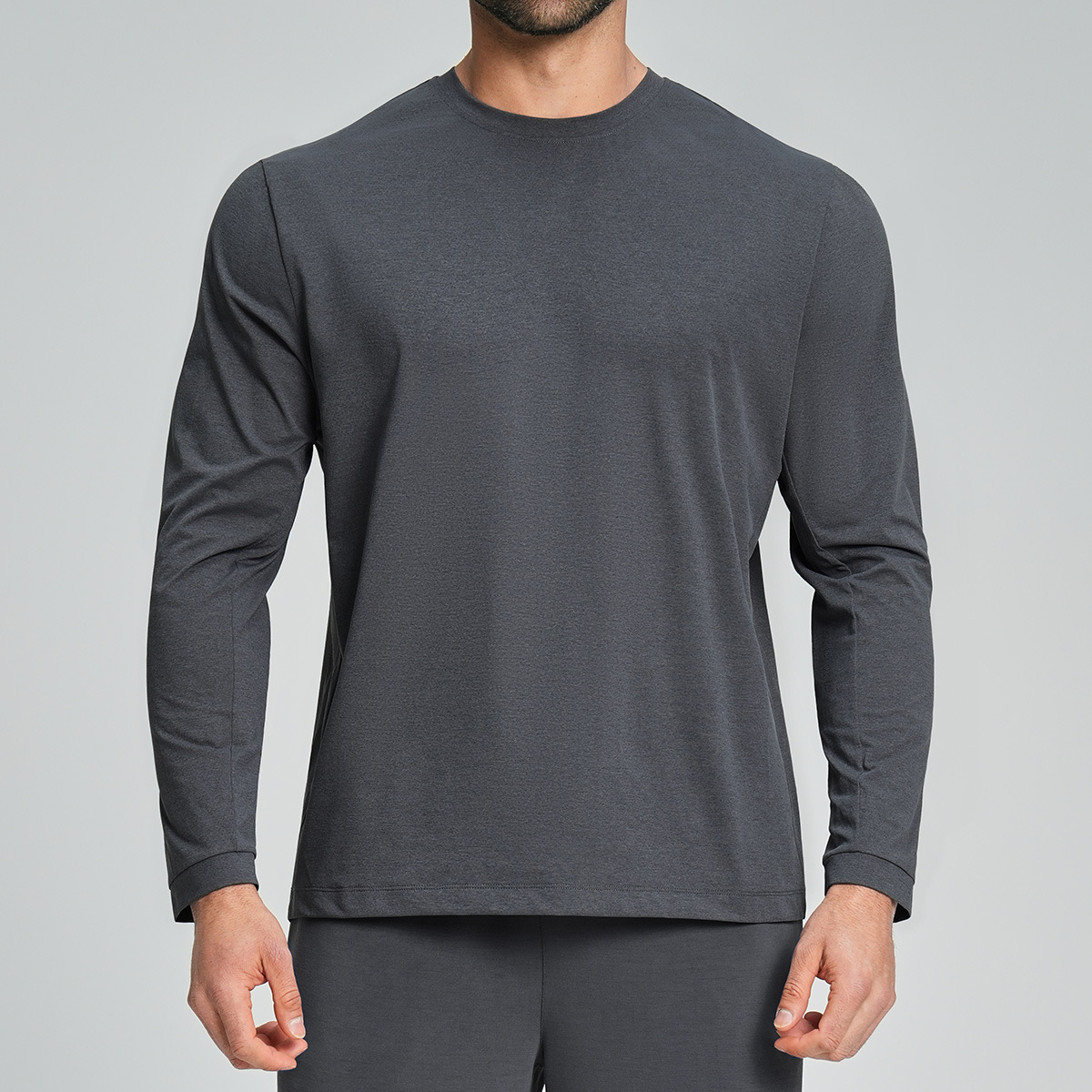Grey scuro