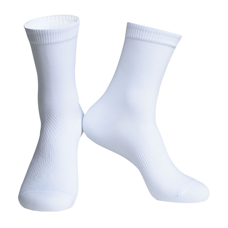 Blanc Minima