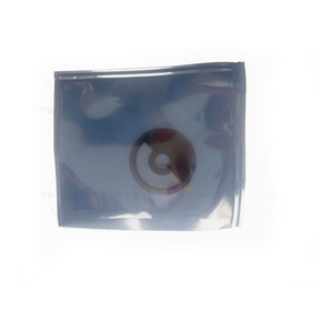 Sensor Encoder Circular Disk Fit für HP Design jet T120 T520 T730 T830 CQ890-67033 Encoder Timing Disk - Product Image 2