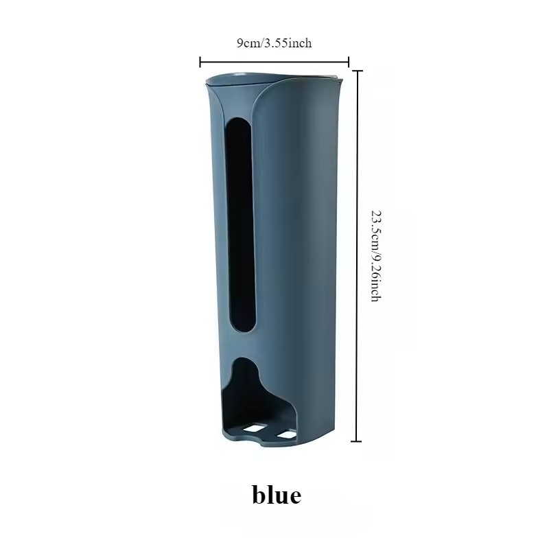 Bleu