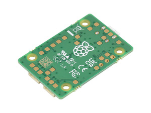 <strong>Raspberry</strong> <strong>Pi</strong> Debug Probe RP2040 microcontrollers <strong>USB</strong> to UART bridge Featuring a <strong>USB</strong> to two-wire <strong>serial</strong> debug bridge