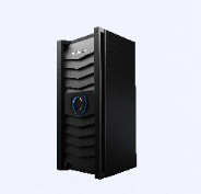 Brand New Inspur Brand All-flash <strong>Distributed</strong> Storage AS13000G6 Storage <strong>Computer</strong>