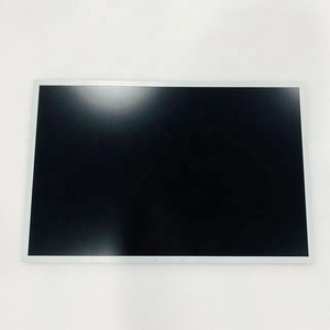 LG 24นิ้วแผงจอ IPS LCD ของแท้ LM240WU9-SLA1 350 nits 99% RGB สำหรับจอคอมพิวเตอร์