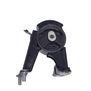 Cho TOYOTA cho Corolla động cơ núi 12371-22220 Chất lượng cao thay thế một phần - Product Image 3