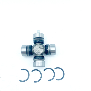 פיר קדמי חדש משותף u-משותף עבור Yamaha timberwolf <span class=keywords><strong>250</strong></span> דוב גדול 350 קודיאק <span class=keywords><strong>400</strong></span> גריזלי 600 atv <span class=keywords><strong>quad</strong></span>