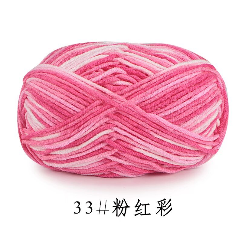 33
