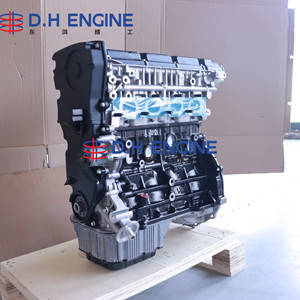 G4gb <span class=keywords><strong>1</strong></span>.8L xây dựng lại động cơ xăng cho Hyundai Avante tiburon Lavita BETA 2 Series DOHC 16V 4 Xi Lanh - Product Image 4