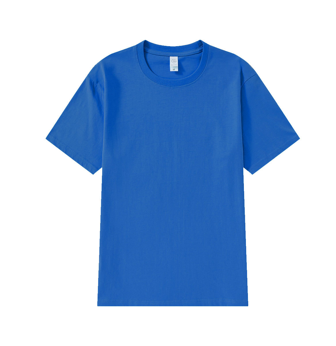 Bleu Klein