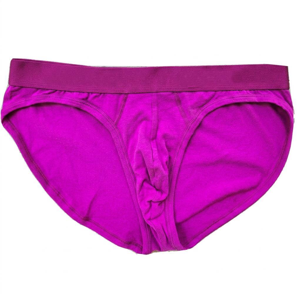 Fuchsia