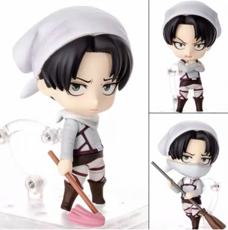 AT-02 เอที-02