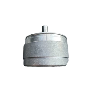 High Precision <strong>Encoder</strong> ECN Series ECN 1313 2048 62S12-78 for Hotel <strong>Use</strong> in Stock - Product Image 3