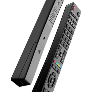 Factory OEM <strong>Codes</strong> Customized Smart Dvb Remote <strong>Control</strong> Mouse <strong>Keyboard</strong> air HIBERG 45keys IR Star X Led Tv Remote <strong>Control</strong> - Product Image 2