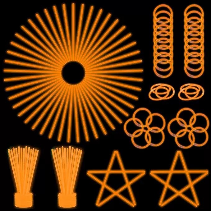 Arancione