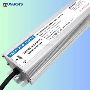 TUNERSYS BQ LCF60W110L <span class=keywords><strong>LED</strong></span>ドライバ一定電流<span class=keywords><strong>120ma</strong></span>製品