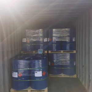 Mua 99% Nhà Máy Giá o-xylene/1 2-Xylene CAS 95-47-6 giá cho chất tẩy rửa - Product Image 5