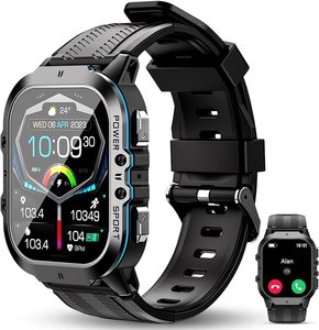 オープンソースコードスマートウォッチコードプログラミングは、スマートウォッチの分野に適用されるドッキングサービスを提供します - Product Image 1