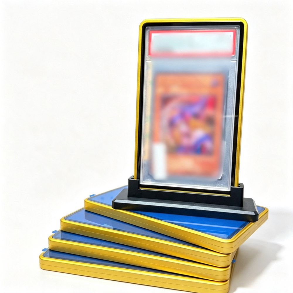 Lemon Yellow(35PT)PSA, CGC, CCIC,PCG