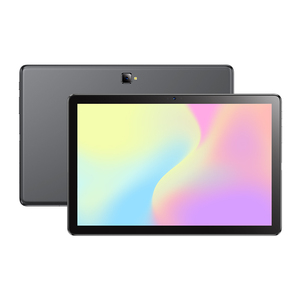 New Tab Portable Orginal Gb Rom Linux <strong>Touch</strong> Screen Tablet 2 in 1 with <strong>Keyboard</strong> 10.1 Inch Tablet Pc <strong>Android</strong> Poe - Product Image 3